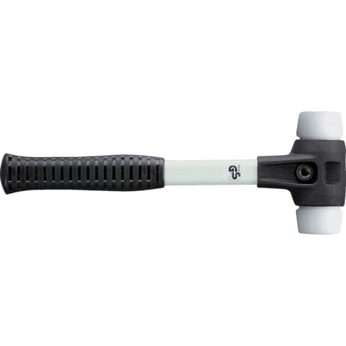 HALDER シンプレックス・ハンマータイプC ス