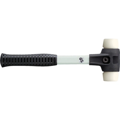 HALDER シンプレックス・ハンマー タイプC