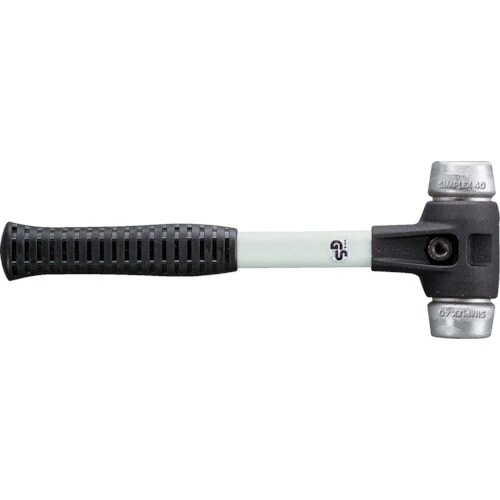 HALDER シンプレックス・ハンマー タイプC