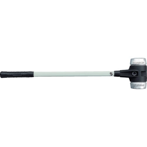 HALDER シンプレックス・スレッジハンマー タ