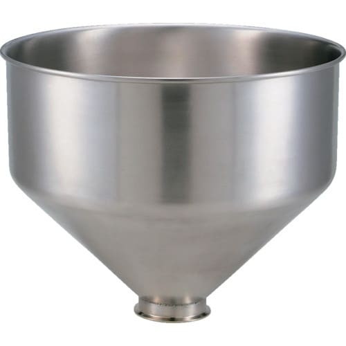 SUGICO ステンレスホッパー