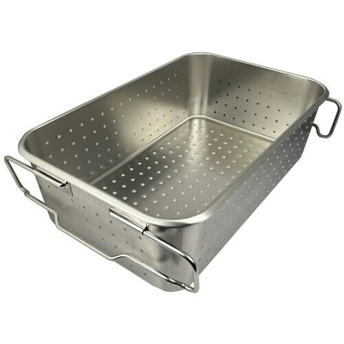 SUGICO ステンレスバット 18−8給食バット