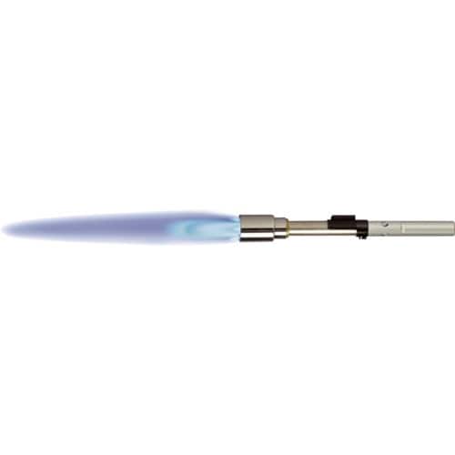 ローデン 集中炎トーチ24 スーパーファイア用