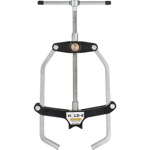 Asada ホールドE (SUS)