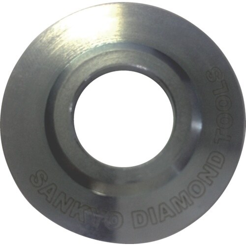 三京 RZプロテクト面いち用ストッパー