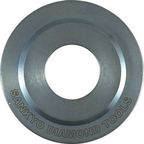 三京 RZプロテクト面いち用ストッパー