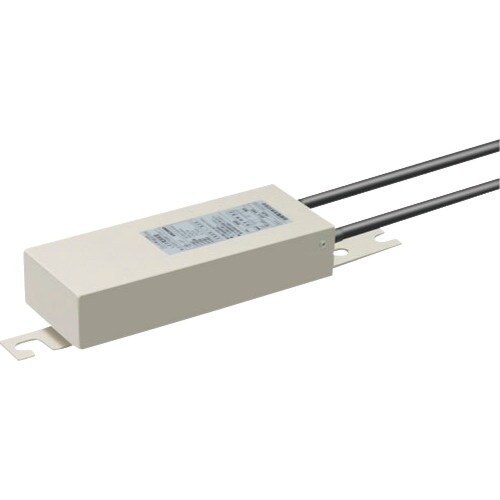 岩崎 LEDioc LEDライトバルブF 124W