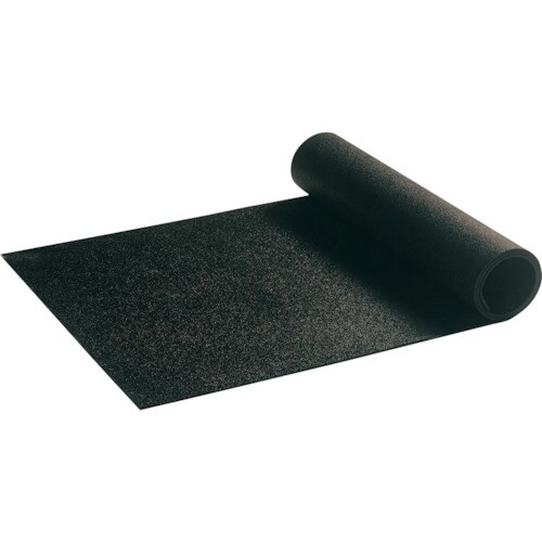 DESCO ロール、STATFREE CV280、