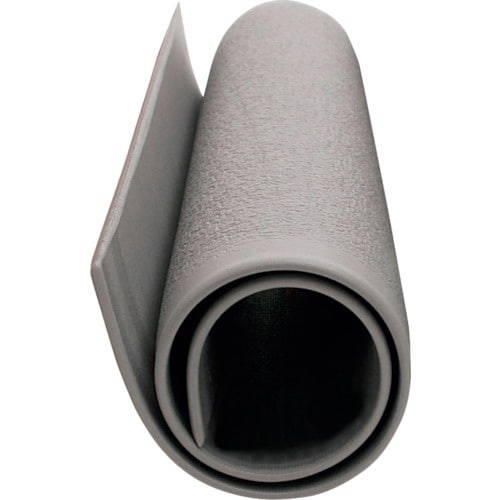 DESCO 疲労防止静電気拡散性フロアマット 91