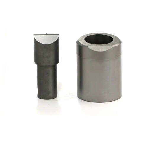 育良 溝形鋼用替刃セット(IS−106MPS用)(