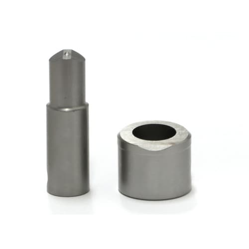 育良 溝形鋼用替刃セット(IS−14MPS用)(5