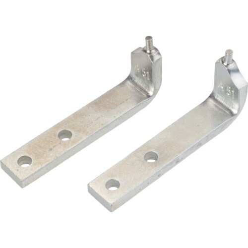 HAZET 大型スナップリングプライヤー1846C