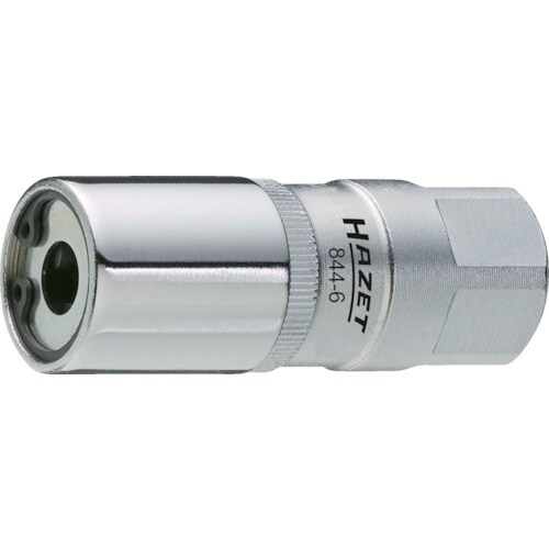 HAZET スタッドボルトエクストラクター