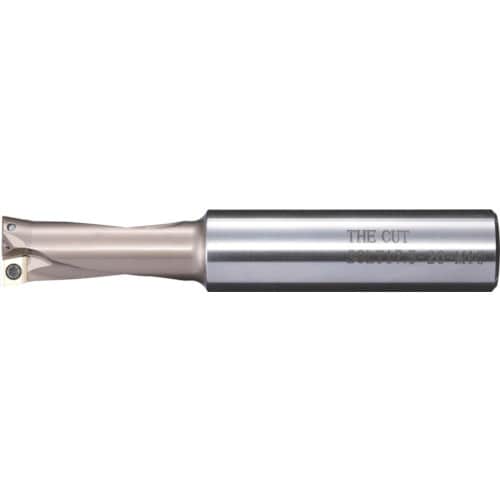 THECUT 新型トルネード 外径17.5×全長1