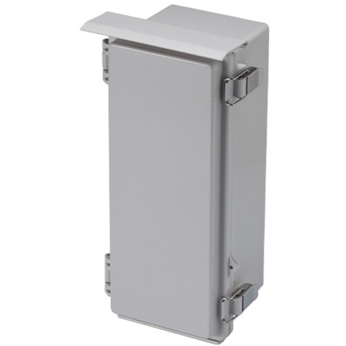 タカチ プラボックス