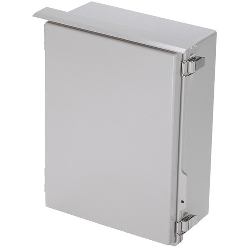 タカチ プラボックス