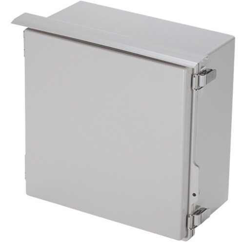 タカチ プラボックス