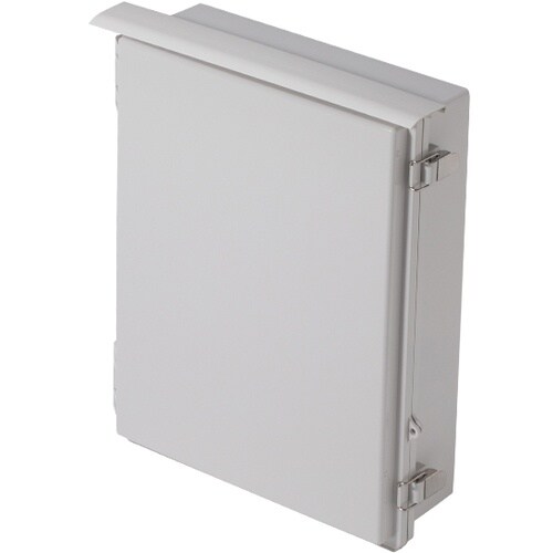 タカチ プラボックス