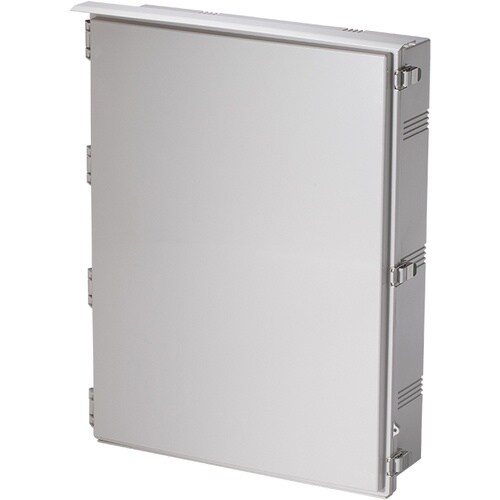 タカチ プラボックス