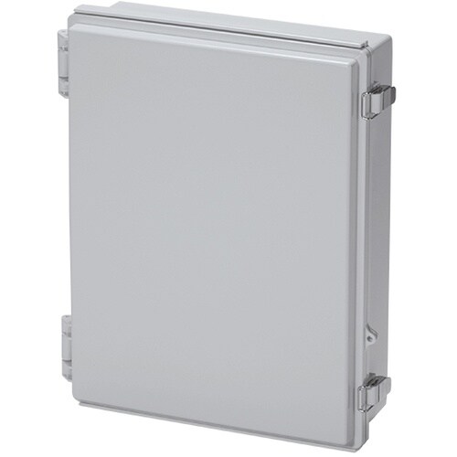 タカチ プラボックス