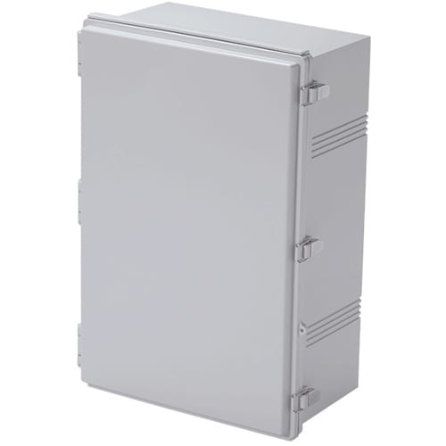 タカチ プラボックス