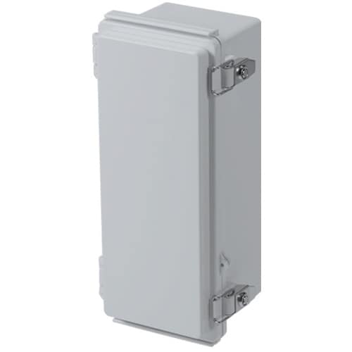 タカチ プラボックス