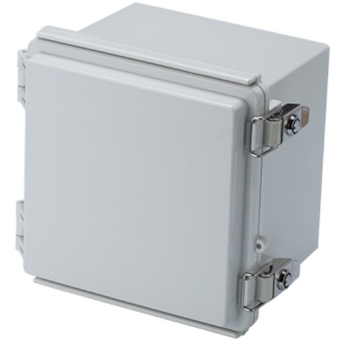 タカチ プラボックス