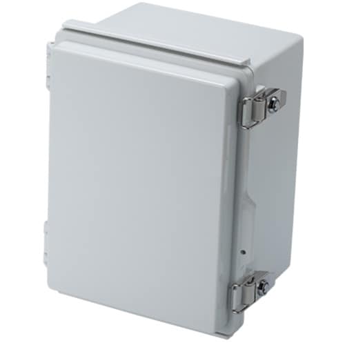 タカチ プラボックス