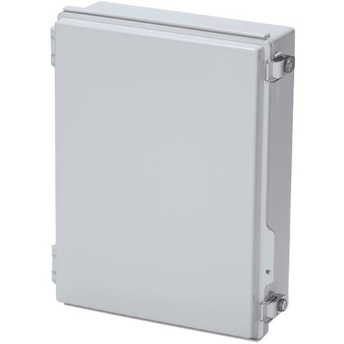 タカチ プラボックス