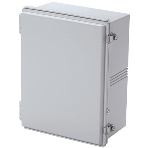 タカチ プラボックス