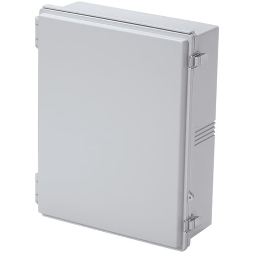 タカチ プラボックス