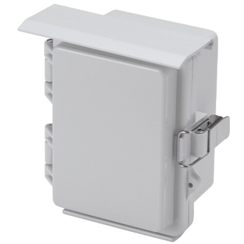 タカチ プラボックス