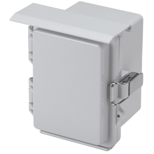 タカチ プラボックス