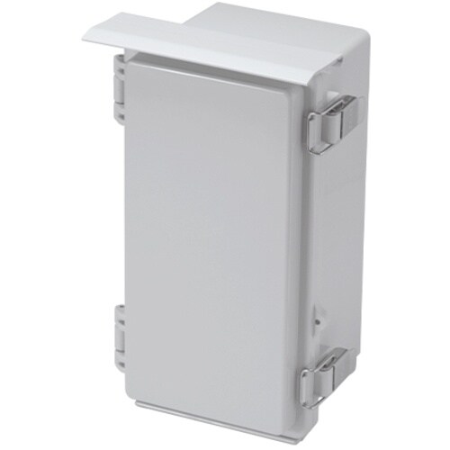 タカチ プラボックス