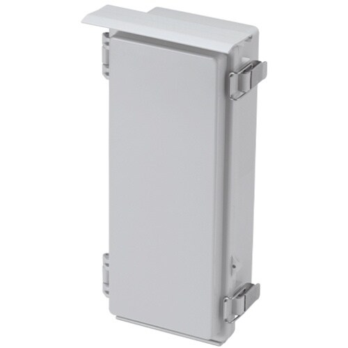 タカチ プラボックス