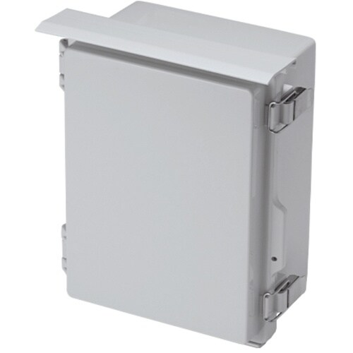 タカチ プラボックス