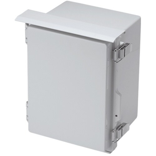 タカチ プラボックス