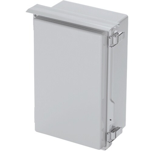 タカチ プラボックス