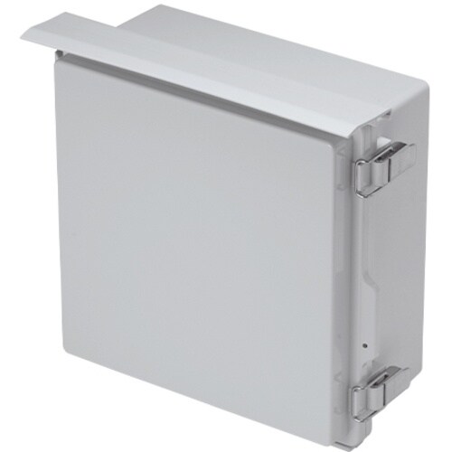 タカチ プラボックス