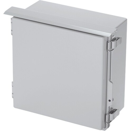 タカチ プラボックス