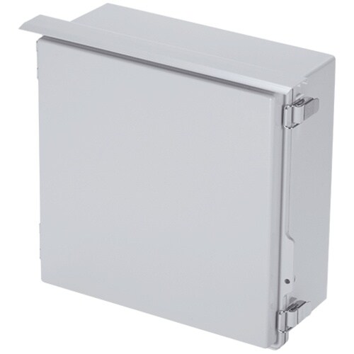 タカチ プラボックス