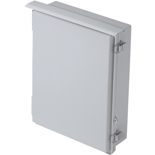 タカチ プラボックス