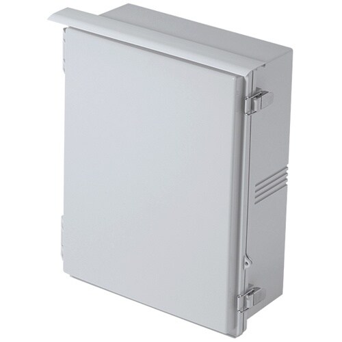 タカチ プラボックス