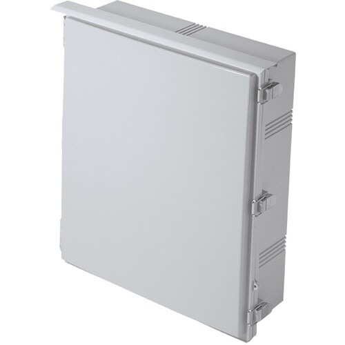 タカチ プラボックス