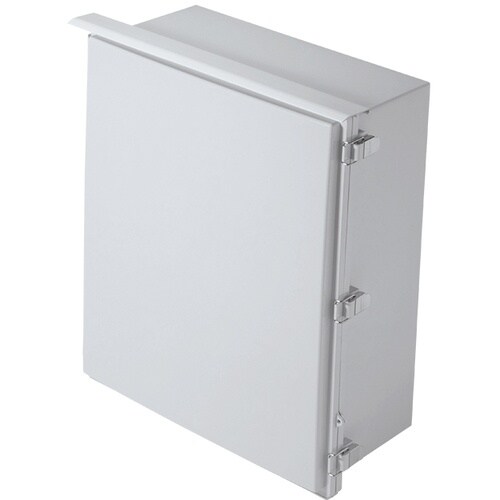 タカチ プラボックス