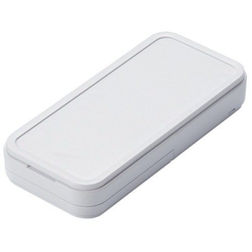 タカチ プラスティックケース