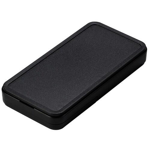 タカチ プラスティックケース