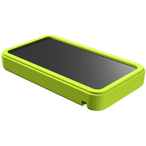 タカチ プラスティックケース