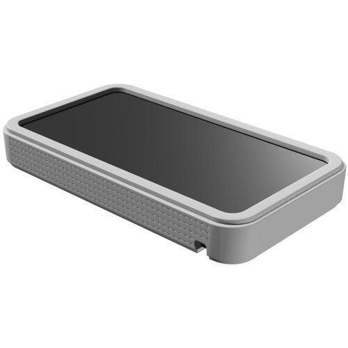 タカチ プラスティックケース