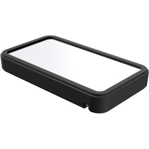 タカチ プラスティックケース